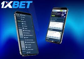 1xBet Thailand Download APP - Easy and Convenient Betting