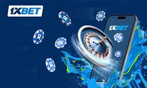 1xBet Thailand Download APP - Easy and Convenient Betting