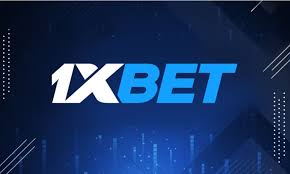 1xBet Algeria Your Ultimate Betting Experience 1696665940