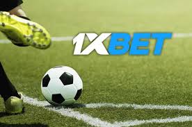 1xBet App for iOS Your Ultimate Betting Companion 2015221690