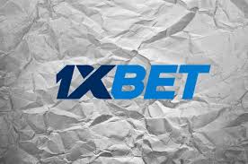 1xBet App for iOS Your Ultimate Betting Companion 2015221690