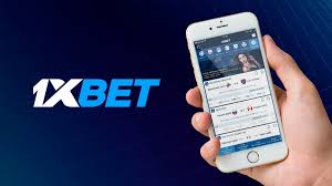 1xBet Cambodia Download APP Your Ultimate Guide