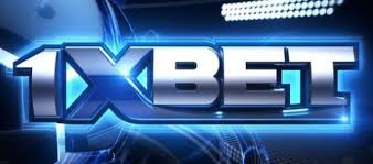 1xBet Cambodia Download APP Your Ultimate Guide