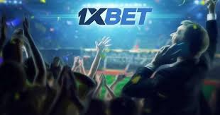 1xBet Cambodia Download APP Your Ultimate Guide
