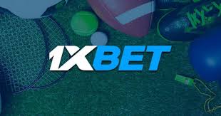 1xBet Casino A Comprehensive Guide to Online Gaming 1976899487 1xBet Casino A Comprehensive Guide to Online Gaming 1976899487