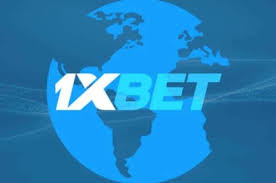 1xBet Malaysia App for Android A Comprehensive Guide 1927694205
