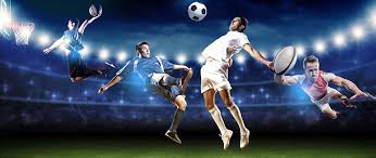 Apuestas deportivas en Uruguay Guía completa para jugadores