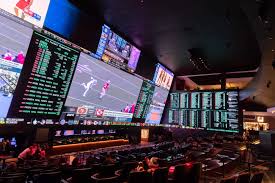 Apuestas Deportivas en Uruguay Todo lo que Necesitas Saber -468753169