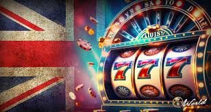 Casino Memo Your Ultimate Guide to Online Gaming