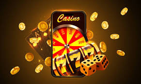 Comprehensive Review of Betwinner Insights from Trustpilot -1469890825