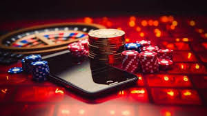 Comprehensive Review of Betwinner Insights from Trustpilot -1469890825