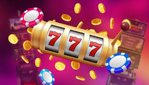 Comprehensive Review of Betwinner Insights from Trustpilot -1469890825