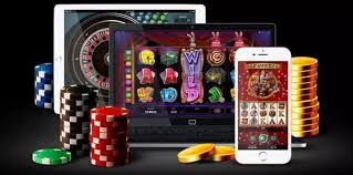 Descubre el Mundo de Apuestas con Platall Bet
