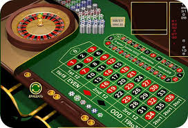 Descubre la Ruleta Online en Bolivia Todo lo que Necesitas Saber