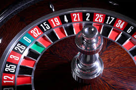 Descubre la Ruleta Online en Bolivia Todo lo que Necesitas Saber
