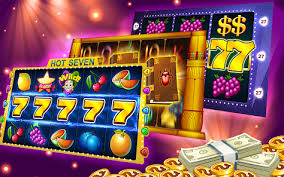 Discover Biamo Bet Casino & Sportsbook Your Ultimate Online Gaming Destination