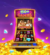 Discover Biamo Bet Casino & Sportsbook Your Ultimate Online Gaming Destination