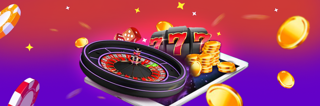 Discover the Excitement of Online Games at Spellwin Casino
