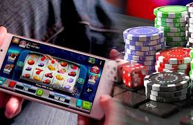 Discover the Top Rated Online Casinos in the UK 1242206783