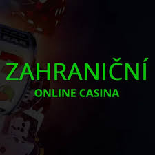 České online casino Vše, co potřebujete vědět -1775867169