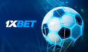 Explore 1xBet The Ultimate Online Casino Experience in Malaysia