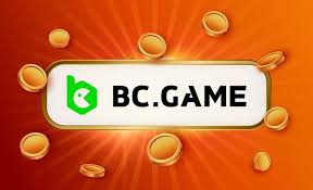 Explore BC.Game Casino The Future of Online Gaming and Sports Betting
