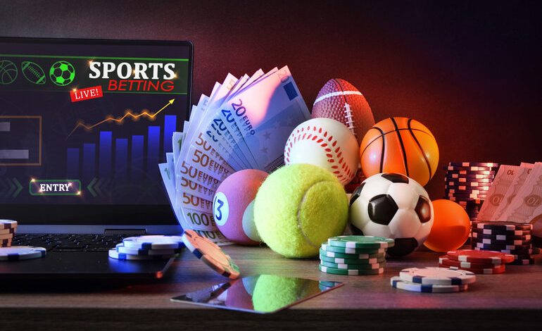 Exploring the World of Online Betting with 1xBet