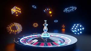 La Guía Definitiva de la Ruleta Online en Bolivia -434072950