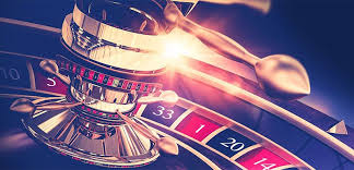 La Guía Definitiva de la Ruleta Online en Bolivia -434072950