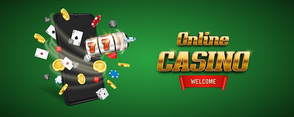 Mezinárodní online casino Zábava a šance na výhru -965505763