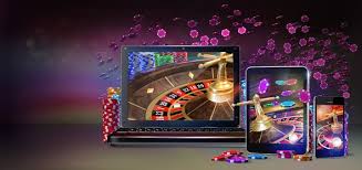 Mezinárodní online casino Zábava a šance na výhru -965505763