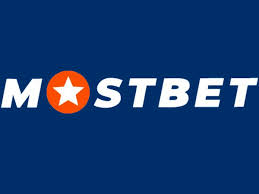 Mostbet APK A Comprehensive Guide to Mobile Betting -1043606669 Mostbet APK A Comprehensive Guide to Mobile Betting -1043606669