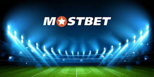 Mostbet APK A Comprehensive Guide to Mobile Betting -1043606669 Mostbet APK A Comprehensive Guide to Mobile Betting -1043606669