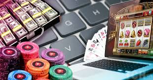 Mr Jones Casino Your Ultimate Gaming Experience