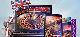 No Deposit Bonus at Spicy Discover Exciting Opportunities