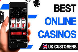 No Deposit Bonus at Spicy Discover Exciting Opportunities