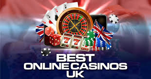No Deposit Bonus at Spicy Discover Exciting Opportunities