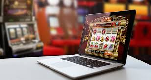 Plinko Game for Real Money Everything You Need to Know -965804028