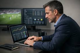 Predicciones de Fútbol Cómo Mejorar tus Pronósticos