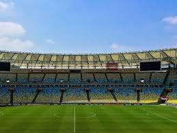 Predicciones de Fútbol Cómo Mejorar tus Pronósticos