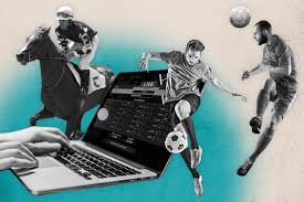 Registro Supermatch La Nueva Era de la Apuesta Deportiva