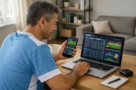 Registro Supermatch Optimiza tus Apuestas Deportivas