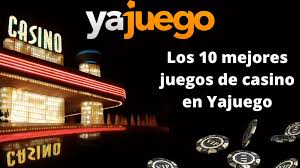 Slottica Descargar App Guía Completa para Apostar Desde tu Móvil 1612730862