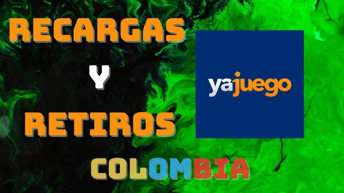 Slottica Descargar App Guía Completa para Apostar Desde tu Móvil 1612730862