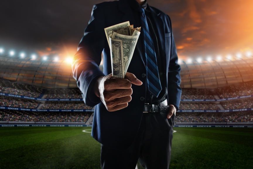 Todo lo que necesitas saber sobre Registro Supermatch -473974481