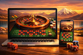 Todo sobre la Ruleta Online en Bolivia -438566513