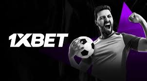 Unlock Amazing Opportunities with 1xBet Thailand Bonus